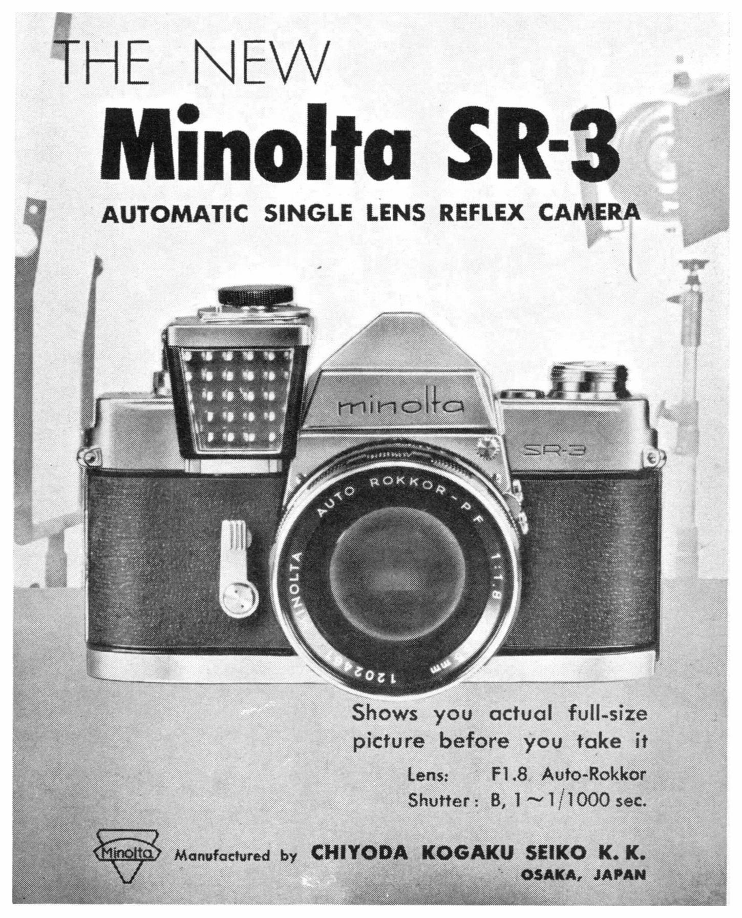 Minolta 1961 0.jpg